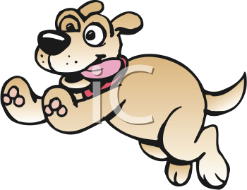 Cartoon Clipart